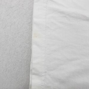 XL/古着 フルーツオブザルーム 半袖 ビンテージ Tシャツ メンズ 00s ルーニーテューンズ コヨーテ コットン クルーネック 白 ホワイト 24apの画像7