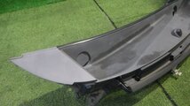 ◆ ダイハツ タントカスタム LA600S【 カウルトップ 】ウォッシャーノズル付 カスタム 55708-B2201 中古 ③ C83 2H5-4 ◆_画像5