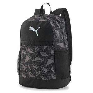 新品、未開封　プーマ　PUMA　バックパック　リュックサック　20L