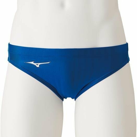 送料無料★新品★ミズノ mizuno 競泳水着 FINA承認 N2MB002327 STREAM ACE ストリームフィットA Vパンツ Sサイズ ヤクオク各クーポン対象