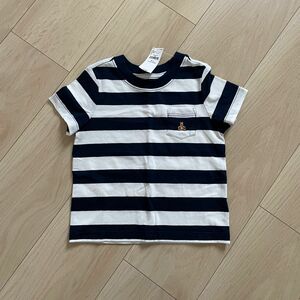 半袖Tシャツ　GAP 90cm