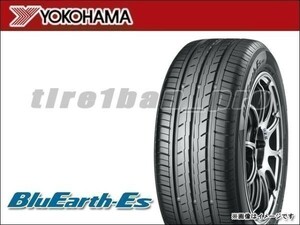 送料無料(法person宛) 納期要確認 Yokohama ブルーアースEs E1957235/45R17 97V XL ES32A ■ YOKOHAMA BluEarth-Es ES-32 235/45-17 【37936】