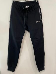 BALR. ボーラー スウェットパンツ