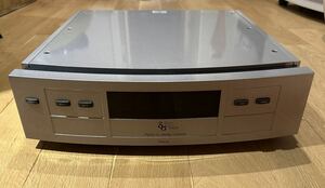 【ジャンク】レア名機 VIMAK ヴィマック DS-1800Mk2 DAコンバーター 外観良好