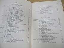 ●01)【同梱不可】代数トポロジーの応用/応用数理科学/Applications of Algebraic Topology/Applied Mathematical Sciences/洋書/数学/A_画像5