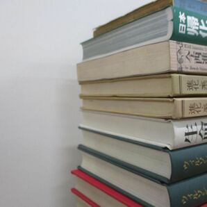 ■03)【同梱不可・図書落ち・1円〜】生物学・生態学関連本まとめ売り約90冊大量セット/進化論/遺伝/生体/分子/生命/バイオテクノロジー/Aの画像7