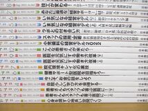 ■01)【同梱不可】アポロニア21 2021年-2023年 まとめ売り約25冊大量セット/日本歯科新聞社/診療/医療/デンタル/雑誌/バックナンバー/A_画像2