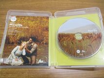 ●01)【同梱不可】Gounod/Mireille/ミレイユ/Opera National de Paris/Blu-ray/ブルーレイ/シャルル・グノー/パリ国立オペラ座/FRA/A_画像2