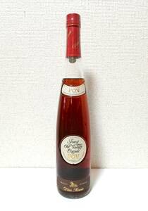 Denis Mounie ドゥニムニエ Finest Old Vintage Cognac ファイネストオールドヴィンテージ コニャック F.O.V. 700ml 40度