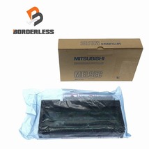 ☆未使用品☆MITHUBISHI 三菱電機 AX41 13K223 DC入力ユニット プラスコモンタイプ MELSEC 87029_画像1