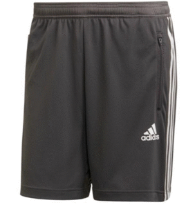  Adidas шорты мужской D2M 3 полоса s шорты GM2146 42118 adida