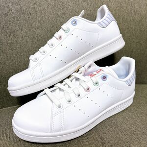 新品 adidas スタンスミス Stan Smith 22.0cm レディース