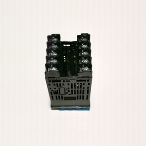 OMRON E5CN-Q2T サーマックNEO 温度調節器（デジタル調節計） オムロンの画像4