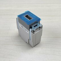 R3707-SG 埋込USB給電用コンセント グレー 神保電器 【未使用 開封品】 ■K0042072_画像2