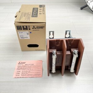 PD-100HF 6600/110V 高圧計器用変圧器 三菱電機 【未使用 開封品】 ■K0043951