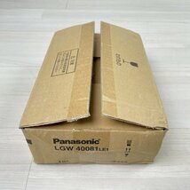 LGW40081LE1 LEDスポットライト 電球色 ※付属品不足 パナソニック(Panasonic) 【訳アリ品】 ■K0044147_画像3