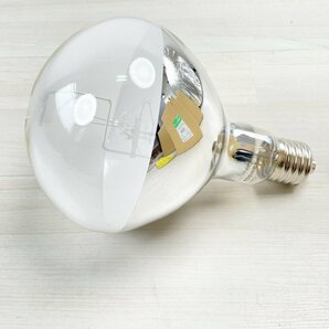 (3個セット)BHRF 100-110V300W/T チョークレス 水銀ランプ E39口金 東芝 【未使用 開封品】 ■K0044216の画像6