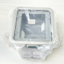 DUM1300K マルチフロアコンS 電源ユニット パナソニック 【未使用 開封品】 ■K0044243_画像5