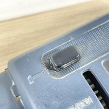 PD-12VR 振動ドリル ※付属品不足 RYOBI 【訳アリ品】 ■K0044340_画像5