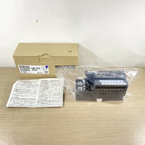 NZ2GF2BN-60AD4 デジタル変換ユニット 三菱電機 【未使用 開封品】 ■K0044369