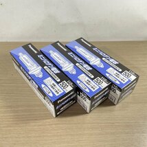 (3個セット)JD110V500W/E ミニハロゲン電球 E11口金 パナソニック(Panasonic) 【未使用 開封品】 ■K0044385_画像3