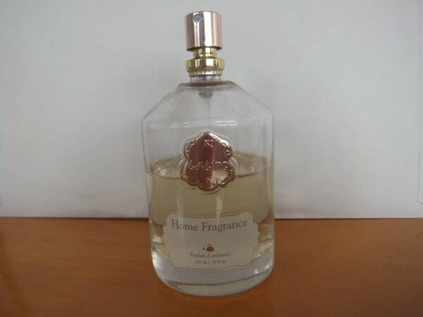 Laline ラリン Ｈome fragrance１０0ml 