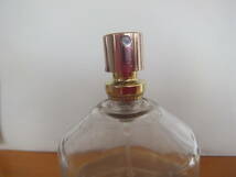 Laline ラリン Ｈome fragrance１０0ml _画像5