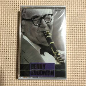 be knee *gdo man domestic record cassette tape [ unopened new goods ] Jazz ^