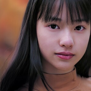 戸田恵梨香 ジュニアアイドル時代 L判 ブロマイド 13A歳の画像1