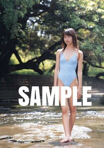 戸田恵梨香 ジュニアアイドル時代 15C歳 L判 写真