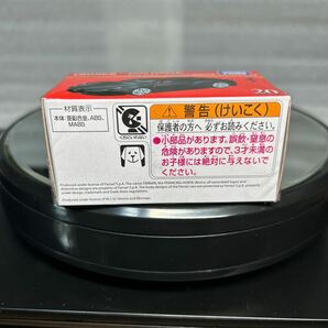 トミカプレミアム発売記念仕様20、エンツォ フェラーリ、未開封の画像4