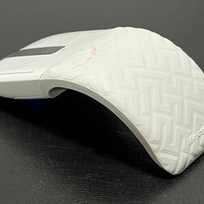 Microsoft マイクロソフト Arc Touch Mouse 本体のみ 2012年製 ジャンク ワイヤレスマウスの画像1