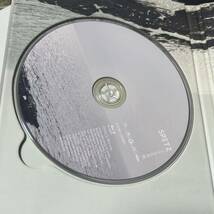 (初回限定盤) スピッツ SPITZ 3DISCS (1SHM-CD+2Blu-ray) 小さな生き物_画像5