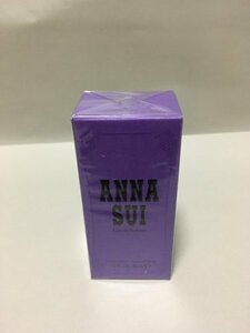 未使用品 アナスイ EDT 30ml