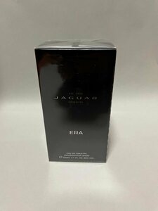  не использовался товар Jaguar elaEDT 100ml