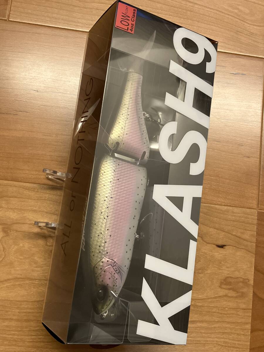 2024年最新】Yahoo!オークション -クラッシュ9 lowの中古品・新品・未 2024年最新】Yahoo!オークション -クラッシュ9 lowの中古品・新品・未