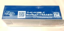 限定カラー！ポイズンU！新品！ ブルーブルー　ジョルティミニ14 その他人気ルアー多数出品中！同封可能です。_画像3