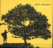 ★即決・送料無料(2点で)◆ジャック・ジョンソン Jack Johnson◆in Between Dreams◆IMPORT R20S 【m9376】_画像1