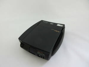 (1-3)【通電品】FUJIFILM/富士フィルム FOTORAMA SLIM ACE スリムエース インスタントカメラ 10601044