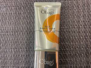 Obajiso Bazi C Serum Liquid Foundation Pink Ocher 10 Почти неиспользованная стоимость доставки от 140 иен до фактического предмета Obagi