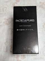 東京リベンジャーズ　FACECULPTURES　佐野万次郎　Bカラー　未開封_画像5