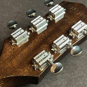 【1円】Epiphone エピフォン Casino USA Collection Royal Tan エレキギターの画像5