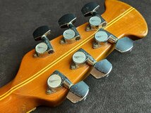 【1円】Ovation オベーション 6778LX エレアコ_画像5