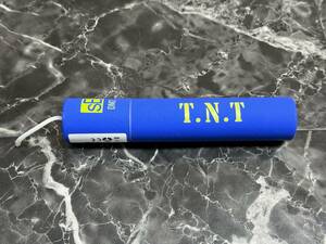 【ジャンク】sE Electronics DM2 TNT Active In-Line Microphone Preamplifier