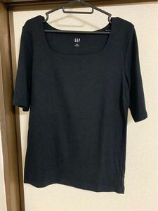 【GAP】カットソー