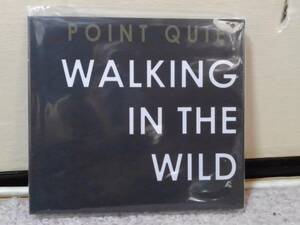 【オランダ】Point Quiet■Walking in the Wild 