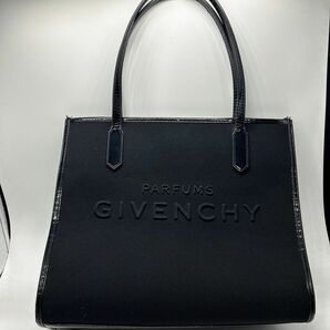 GIVENCHY ジバンシー トートバッグ