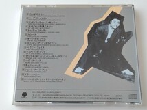 【89年盤】リトル・リチャード Little Richard / The Greatest Hits 16 日本盤CD 20DN77 MONO音源,のっぽのサリー,ルシール,Hound Dog,_画像2