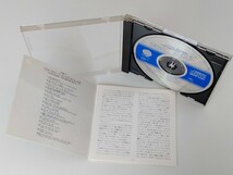 【89年盤】リトル・リチャード Little Richard / The Greatest Hits 16 日本盤CD 20DN77 MONO音源,のっぽのサリー,ルシール,Hound Dog,_画像4