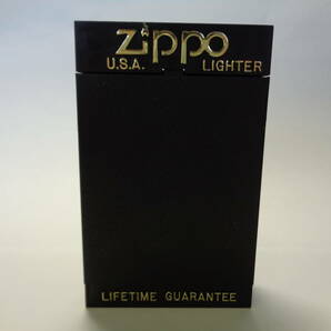 ZIPPO ジッポ FIJI ISLANDS フィジー島 LIFETIME GUARANTEE 喫煙具 禁煙グッズ 未使用品 管理ZI-87-LPの画像8